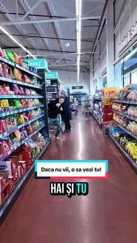 Turul magazinului Smartino Episodul 3, esti curios? Hai sa il vezi #smartino #smartinoshop #snagov #fyp 