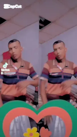 #viralvideo #challenge #sad 