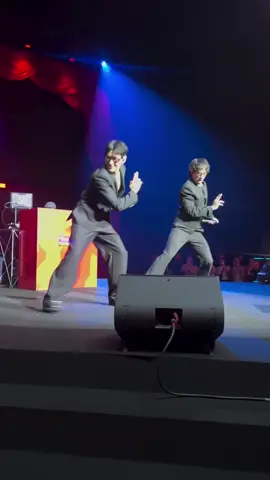 คลิปไอจีพี่จูดี้ หวีดหนักมาก  #HOMECOMING_PARTY #BamBam #ธามไท #เทรนด์วันนี้ 