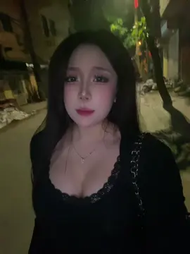 #TikTokAwardsVN #xhuong #fyp 