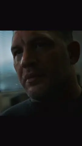 Build yourself..🔝||                                                                                                              #tomhardy #tomhardyedit #fypageシ #xybzca #fyp 