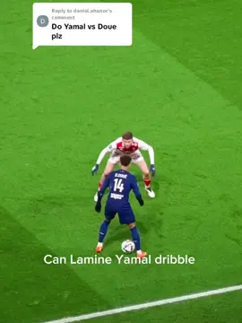 Replying to @daniel.ahanor  Comment who to do next #creatorsearchinsight 