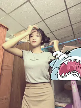 #ฟีดดดシ #ระยองหวานเจี๊ยบ💯 #เนยถั่วคลีน #ใจรี💞 