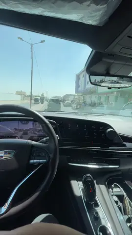 #الموكر🦅 #كدلك_كلاسيك #تاهو_شفروليه #اكسبلورexplore #ترندات_تيك_توك 