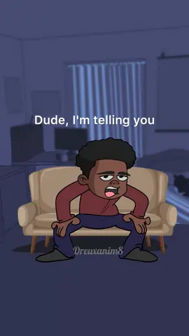 Gaming is my therapy 😂#creatorsearchinsights #streamer #gamer #dreuxanim8 #meme 