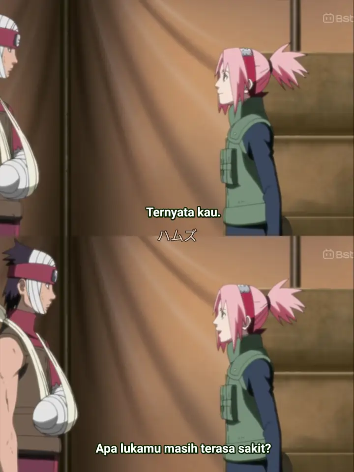 Rejection makes a man stronger #fyp #sadvibes🥀 #narutoshippuden #sakura #katakata #motivation
