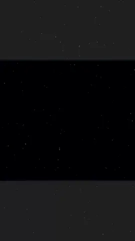 #♥️ #rekk #fyp #qeznicheto 