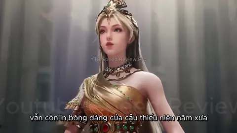 Đấu La Đại Lục Phần 2 Tập 123 Thuyết Minh Full  #tuyettheduongmon #hoathinhtrungquoc #xuhuongtiktok #CapCut 