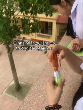 Hòiii🤗💗🫰😣😓 #xhchotaoooo #hocsinhlop10 #xhtiktokkkk #viral #xuhuonghocaii😭 