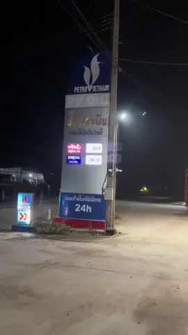 #ປາຍທາງຫລັກ20ເຫັນຢູ່ໃສກະທັກທາຍແນ່#22ລໍ້ສ້າງຝັນ #ການເດີນທາງຂອງເດັກນ້ອຍຄົນໆຫນື່ງ #ທີມງານເຖ້າແກ່ນ້ອຍຂົນສົ່ງຊຽງຂວາງ #ฟิดดดシ 