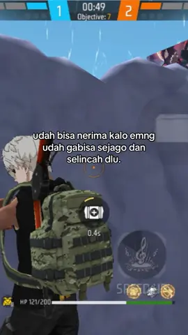 mis dlu sering di puji sma kwan cc krna mvp trs😢#gamplayff #lowperform #epep #foryou #fyppppppppppppppppppppppp 