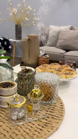 قبال اراك انا كنت في حيرة وضجر❤️ #مشاهير_تيك_توك_مشاهير_العرب 