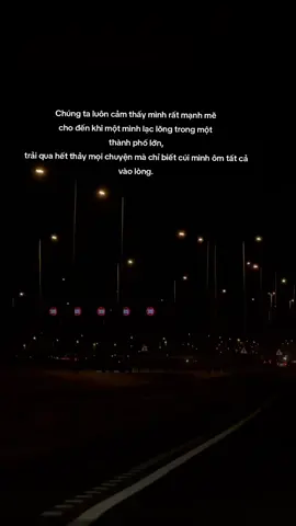 #viral 