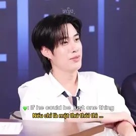 Xoài có thể ăn nhiều cách khác nhau ăn tới cái hột thì gặm luôn 😌 #Firstone #TLE_mtm #TleFirstone #katanyutonightxเติ้ลเฟิร์สวันpart1 