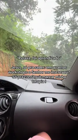 #psicoterapia #terapiaonline #memestiktok 