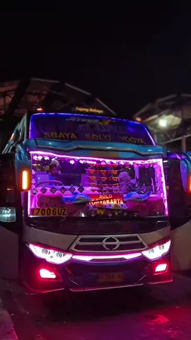 peluru malam reborn 🚀🔥 #sumbergroup #sumberselamat🐬 #sugengrahayu #bungurasih #w7006uz @Yudiizz @ＥＰＵＮＫ 