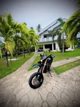 දොන් දිනුක 🤝🤫#drzකටුකම්බි💀🔥 #suzukiairlines🚀 #trending #viralvideo #foryoupage 