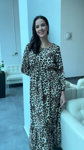 Style @Pretty Woman butik #sizsobystyle #trendy #trendingvideo #likе #fashion 