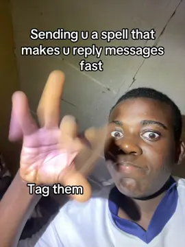 #nigeria 