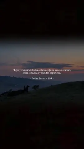3️⃣ Âl-i İmrân Sûresi 178: “Kâfirler, kendilerine mühlet vermemizi kendileri için hayırlı sanmasınlar. Biz onlara ancak günahlarını arttırsınlar diye mühlet veriyoruz.”#islam #kuran #keşfet 