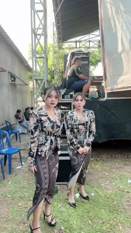 Hiyaaa
