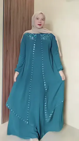 #gamismewah #gamislebaran #gamisabaya 