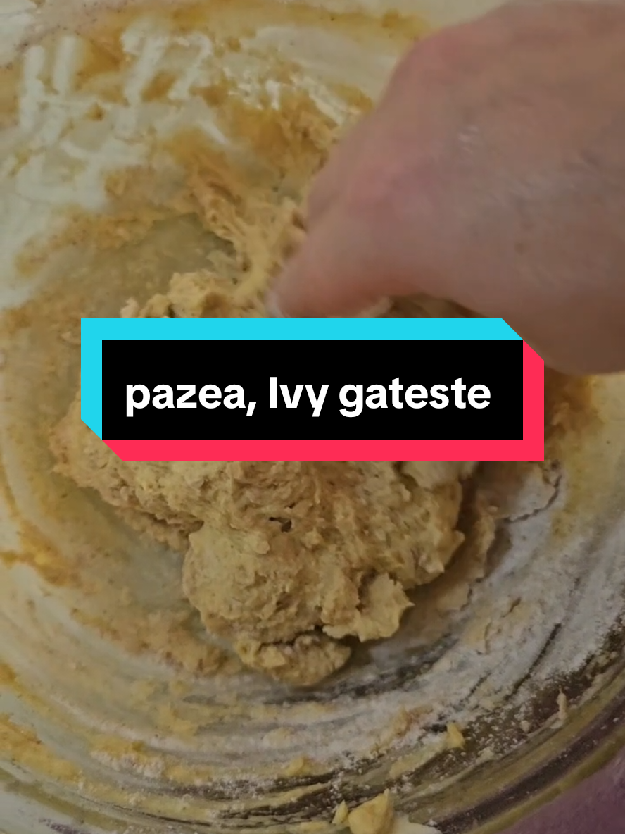 Are cineva o inventie mai buna?