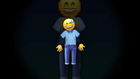WE ARE NUMBER ONE 1!!!#emoji #animation #meme #tweening #wearenumberone 