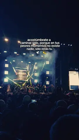 dilo tú chinitoo ❤️‍🩹.....