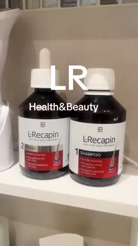 #lr #beauty 