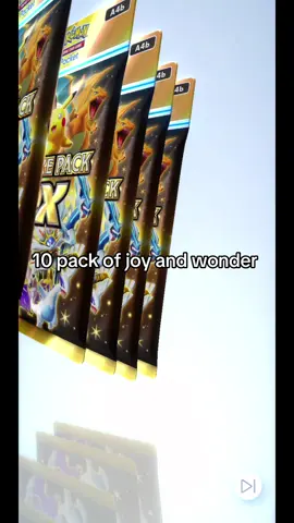 yes I needed the crab lol 🦀 #pokemon #pokemontcgpocket 