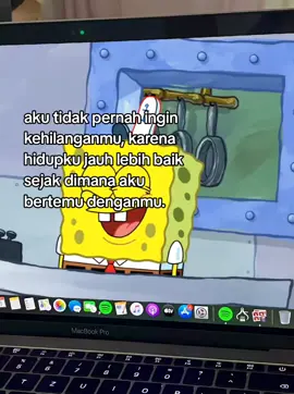 #xybca #foryou #galaubrutal #4u #fypシ゚ 