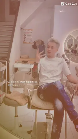 Cuộc sống chính là như vậy, không có hy vọng thì sẽ không gặp được những thất vọng…#xuhuongtiktok2025 #xuhuong 