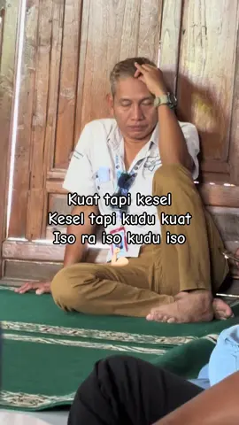 #fyppppppppppppppppppppppp #soundviral #mobilbekasberkwalitas #kerajaanprabumotor 