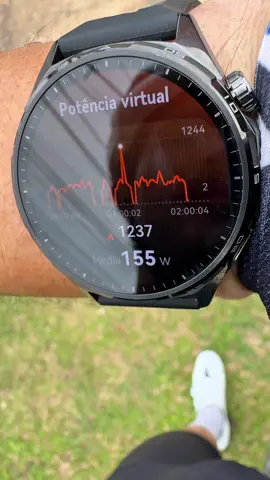 O novo Huawei Watch GT6 tá insano!! E tem esse link com desconto e mais cupom com 400 reais de desconto! Cupom: HUAWEIGT Link: https://bike.oxxy.com.br/produtos/coroa-narrow-wide-direct-mount-sram-offset-3mm?variant_id=2240 @Huawei Mobile BR 