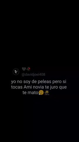 #frases #freefire #paratiiii 