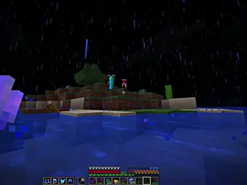 wemmbu x headshot #unstablesmp #Minecraft #alightmotion #edit #wemmbu 