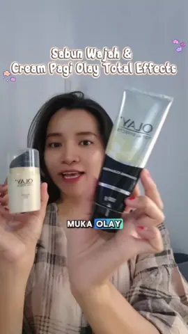 #OlayTotalEffects#RetiNoW#SkinCareLegend#SkinCareEmak#fypシ゚viral🖤tiktok 