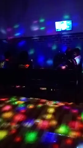 alhmdllh rom pada isi ya Alloh.. yg minat krj DM y kk🎤