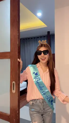 @flow💫 @Karisma @lollipopiiu✨🍭🥂🍒💫 @ainatniii 🌻 @niks 