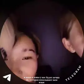 АХАХАХ ДАДАД