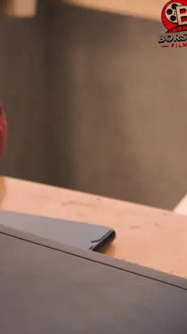 #fiilmiiafaanoromoo #hireejaalalaa #Oromo #oromotiktok❤️💚❤️ethiopiantiktok #creatorsearchinsights2025 