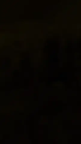 uasik mbk e🤙🤪#CapCut#fypシ゚viral #fypage #fyp #shondsytemjawatimur 