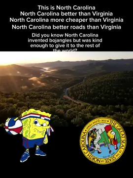 North Carolina the best #northcarolina #virginia #obx #bojangles #charlotte 
