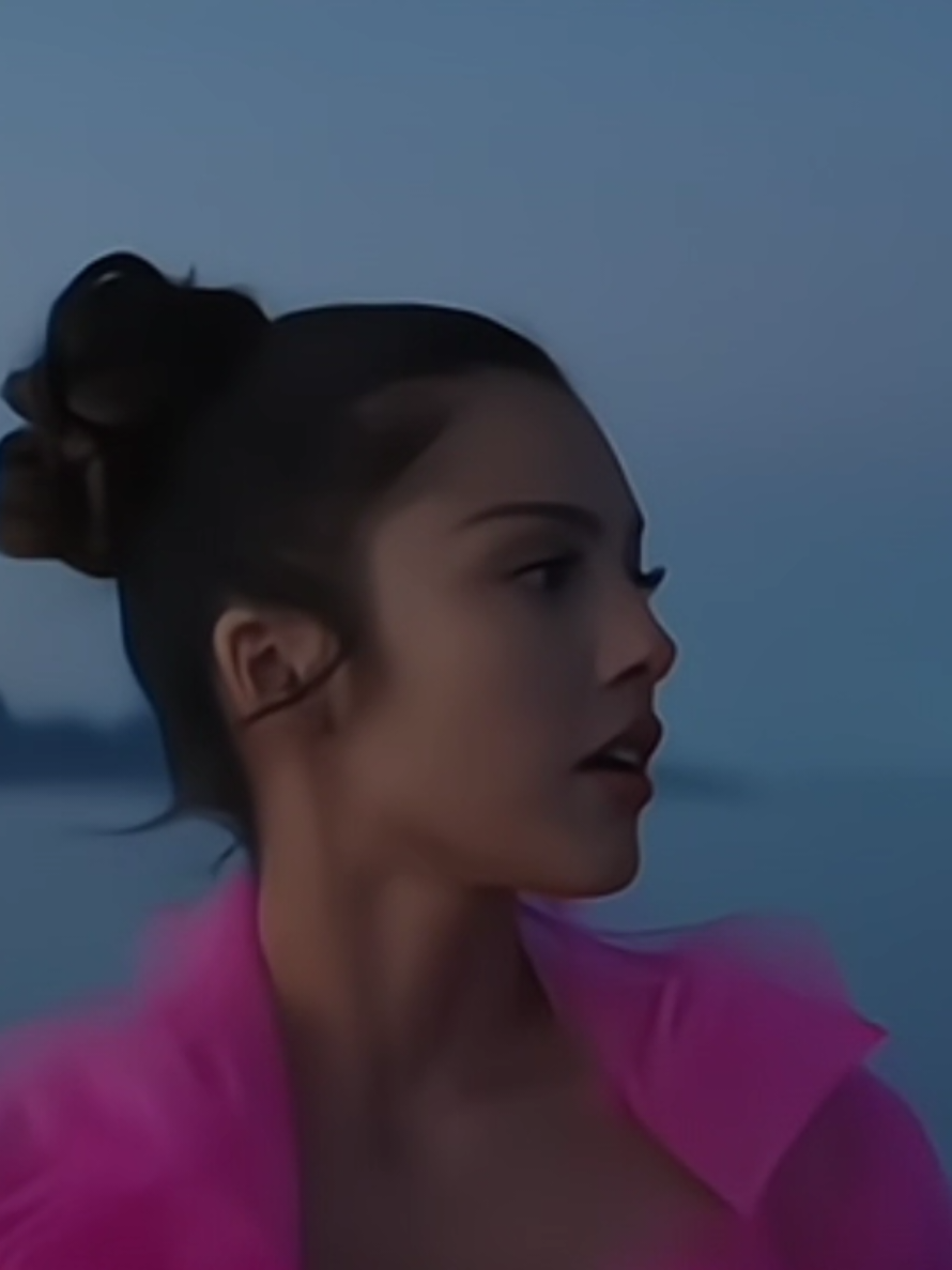 All i want | #swanliv #oliviarodrigo #viral #livies #fypシ゚ avanza, supera, progresa bb