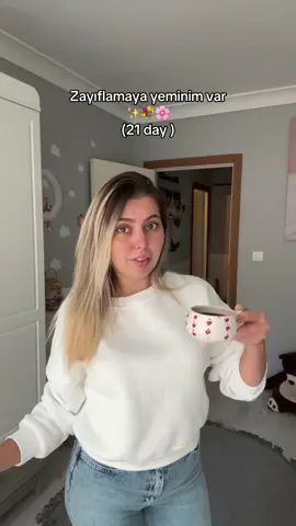 #reklamdeğil 