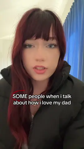 like please do not trauma dump on me guys