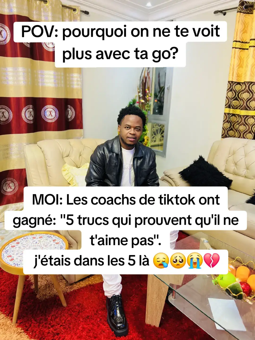 #pourtoi #😪😪 #humour #😅 #motivation 