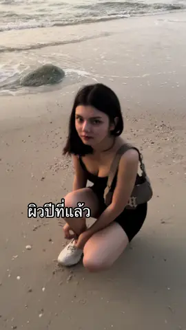 เมื่อคุณจริงจังกับตัวเองมากขึ้น 🫠 #อดีตvsปัจจุบัน #ดูให้จบ #รักตัวเอง #มีวินัย #ขึ้นฟีด 