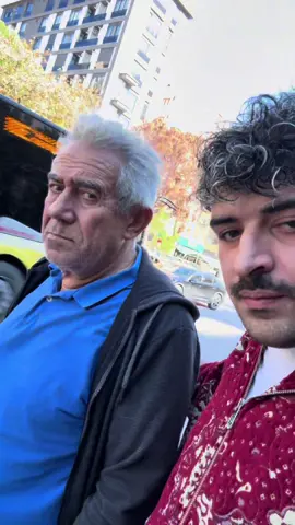 Aşırı gergin troll 🤣🤣🤣 #tiktok #viral #funny #keşfet #fyppppppppppppppppppppppp 